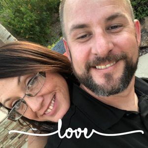 Meet your Posher, Doug